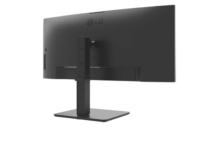 34&quot; LG UltraWide 34BA85QE-B WQHD/DP/2xHDMI/USB-C/IPS