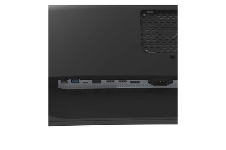 34&quot; LG UltraWide 34BA85QE-B WQHD/DP/2xHDMI/USB-C/IPS