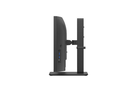 34&quot; LG UltraWide 34BA85QE-B WQHD/DP/2xHDMI/USB-C/IPS