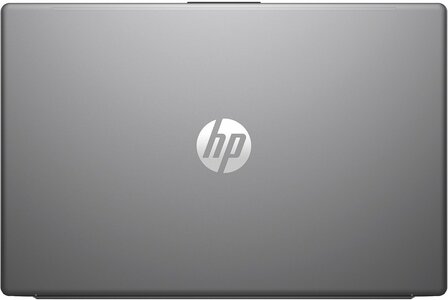 HP 15,6&quot; R7-7/16GB/512GB/FHD/W11 Grijs
