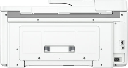 HP OfficeJet Pro 9720e Wide Format AIO / WLAN/LAN / Wit