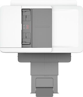 HP OfficeJet Pro 9720e Wide Format AIO / WLAN/LAN / Wit