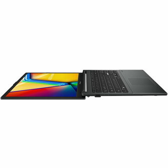 ASUS 15,6&quot; R3-7/8GB/512GB/FHD IPS/NoOS