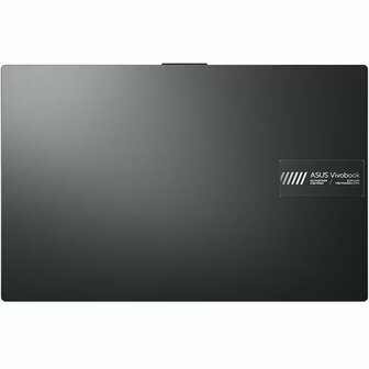 ASUS 15,6&quot; R3-7/8GB/512GB/FHD IPS/NoOS