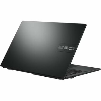 ASUS 15,6&quot; R3-7/8GB/512GB/FHD IPS/NoOS