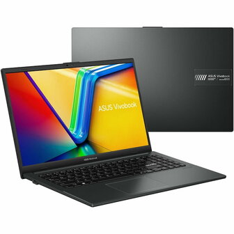 ASUS 15,6&quot; R3-7/8GB/512GB/FHD IPS/NoOS