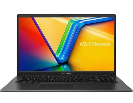 ASUS 15,6&quot; R3-7/8GB/512GB/FHD IPS/NoOS
