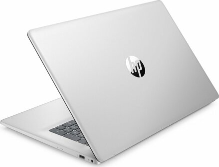HP 17,3&quot; i5-13/16Gb/512GB/FHD/W11