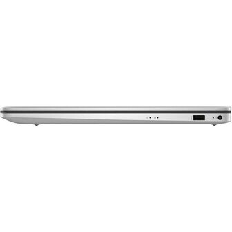 HP 17,3&quot; i5-13/16Gb/512GB/FHD/W11