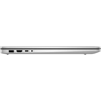 HP 17,3&quot; i5-13/16Gb/512GB/FHD/W11