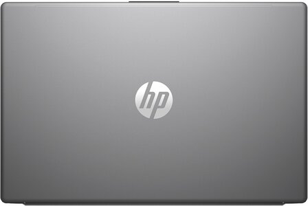 HP 15,6&quot; R7-7/16GB/512GB/FHD/W11 Zilver