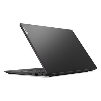 Lenovo 15,6&quot; R3-7/8GB/512GB/FHD/NoOS Zwart
