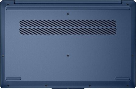 Lenovo 15,6&quot; i3-13/8GB/512GB/FHD IPS/W11 Blauw
