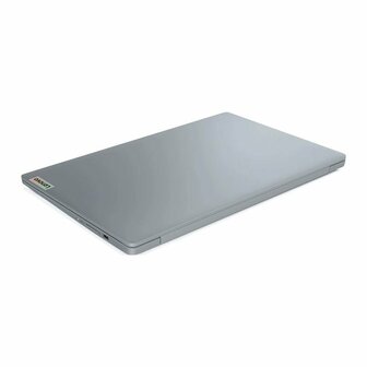 Lenovo 15,6&quot; R5-7/16Gb/1TB/FHD IPS/W11 Grijs