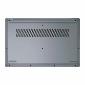 Lenovo 15,6&quot; R5-7/16Gb/1TB/FHD IPS/W11 Grijs