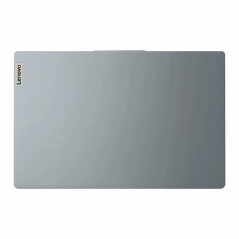 Lenovo 15,6&quot; R5-7/16Gb/1TB/FHD IPS/W11 Grijs