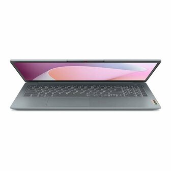 Lenovo 15,6&quot; R5-7/16Gb/1TB/FHD IPS/W11 Grijs