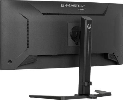 34&quot; Iiyama G-Master GCB3484WQSU-B1 Curved/UWQHD/180Hz/VA