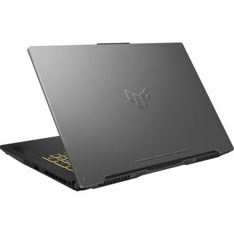ASUS 17.3? C5-210H/16GB/512GB/FHD 144Hz/3050 6GB/NoOS