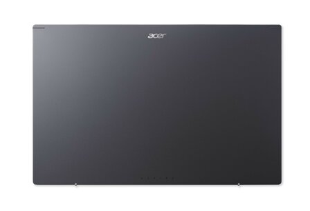 Acer 17,3&quot; i5-13/16GB/512GB/FHD IPS/W11