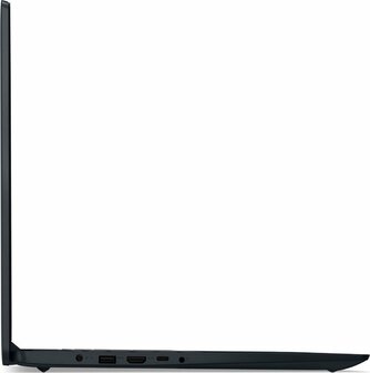 Lenovo 17,3&quot; i5-12/8GB/512GB/W11 Blauw