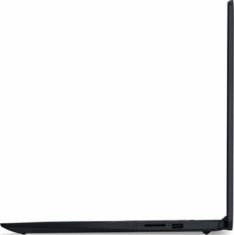 Lenovo 17,3&quot; i5-12/8GB/512GB/W11 Blauw