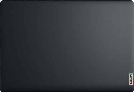 Lenovo 17,3&quot; i5-12/8GB/512GB/W11 Blauw
