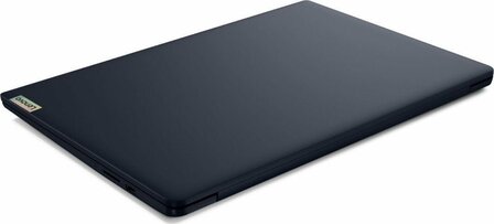 Lenovo 17,3&quot; i5-12/8GB/512GB/W11 Blauw