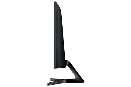 27&quot; Samsung S36GD Curved/FHD/HDMI/VGA/VA
