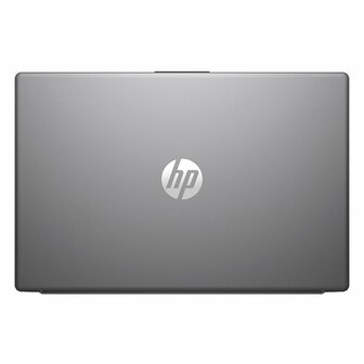 HP 15,6" i5-13/16GB/512GB/FHD/NoOS Zilver