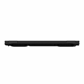 Gigabyte 16,0&quot; i7-13/16GB/512GB/WUXGA 165Hz/5050 8GB/NoO