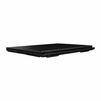 Gigabyte 16,0&quot; i7-13/16GB/512GB/WUXGA 165Hz/5050 8GB/NoO