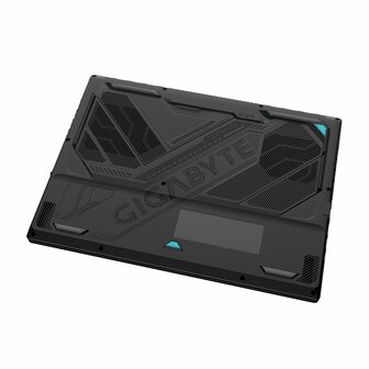 Gigabyte 16,0&quot; i7-13/16GB/512GB/WUXGA 165Hz/5050 8GB/NoO