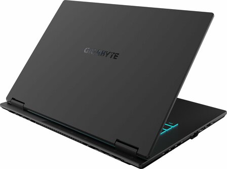 Gigabyte 16,0&quot; i7-13/16GB/512GB/WUXGA 165Hz/5050 8GB/NoO