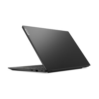 Lenovo 15,6&quot; R5-7/16GB/512GB/FHD/NoOS Zwart