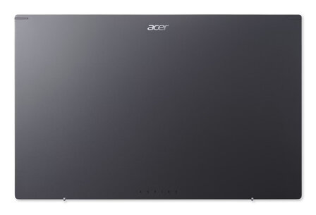 Acer 17,3&quot; i5-13/16GB/512GB/FHD IPS/NoOS Zilver