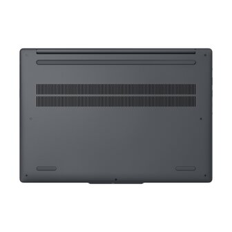 Lenovo 15,3&quot; R7-7/16GB/1TB/WUXGA IPS/NoOS Zilver