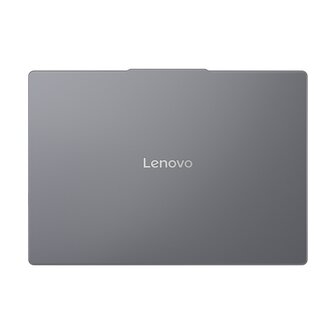 Lenovo 15,3&quot; R7-7/16GB/1TB/WUXGA IPS/NoOS Zilver