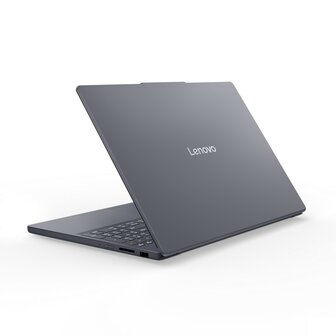 Lenovo 15,3&quot; R7-7/16GB/1TB/WUXGA IPS/NoOS Zilver