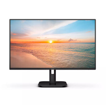 24&quot; Philips 24E1N1200A FHD/DP/HDMI/VGA/Speaker/IPS