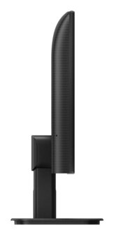 24&quot; Philips 24E1N1200A FHD/DP/HDMI/VGA/Speaker/IPS