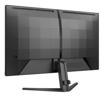 27&quot; Philips Evnia 27M2N3200S FHD/DP/2xHDMI/Speaker/IPS