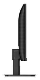 27" Philips 27E1N1800A 4K/DP/2xHDMI/IPS