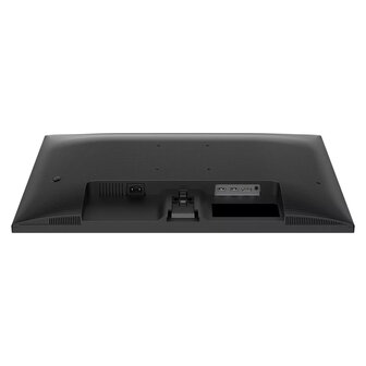 27" Philips 27E1N1800A 4K/DP/2xHDMI/IPS