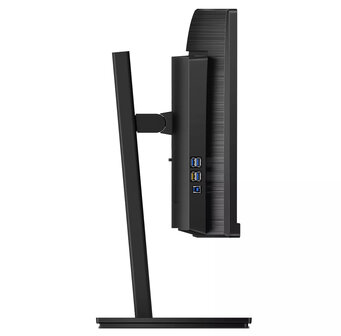 34" Philips 346B1C Curved/UWQHD/DP/HDMI/USB-C