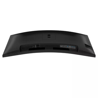 34&quot; Philips 34B2U3600C Curved/UWQHD/DP/HDMI/USB-C/RJ45