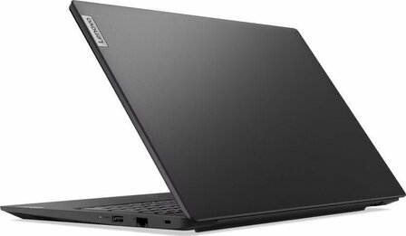 Lenovo 15,6" R5-7/16GB/512GB/W11 Zwart