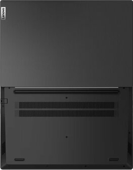 Lenovo 15,6" R5-7/16GB/512GB/W11 Zwart