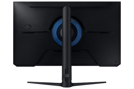 32&quot; Samsung Odyssey G3 G30D FHD/DP/HDMI/180Hz/VA