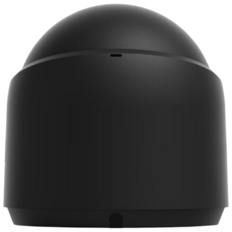 Ubiquiti UVC-G6-TURRET 8MP/4K/30FPS/PoE/IP66/IR 30m/